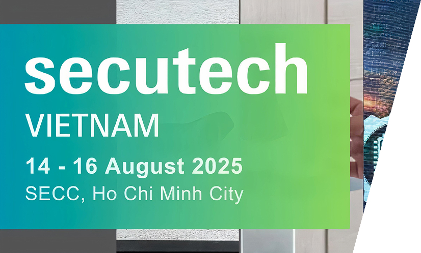Secutech