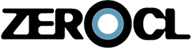 Zero-Cl