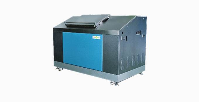 ZEROCL - Food Waste Disposal Systems