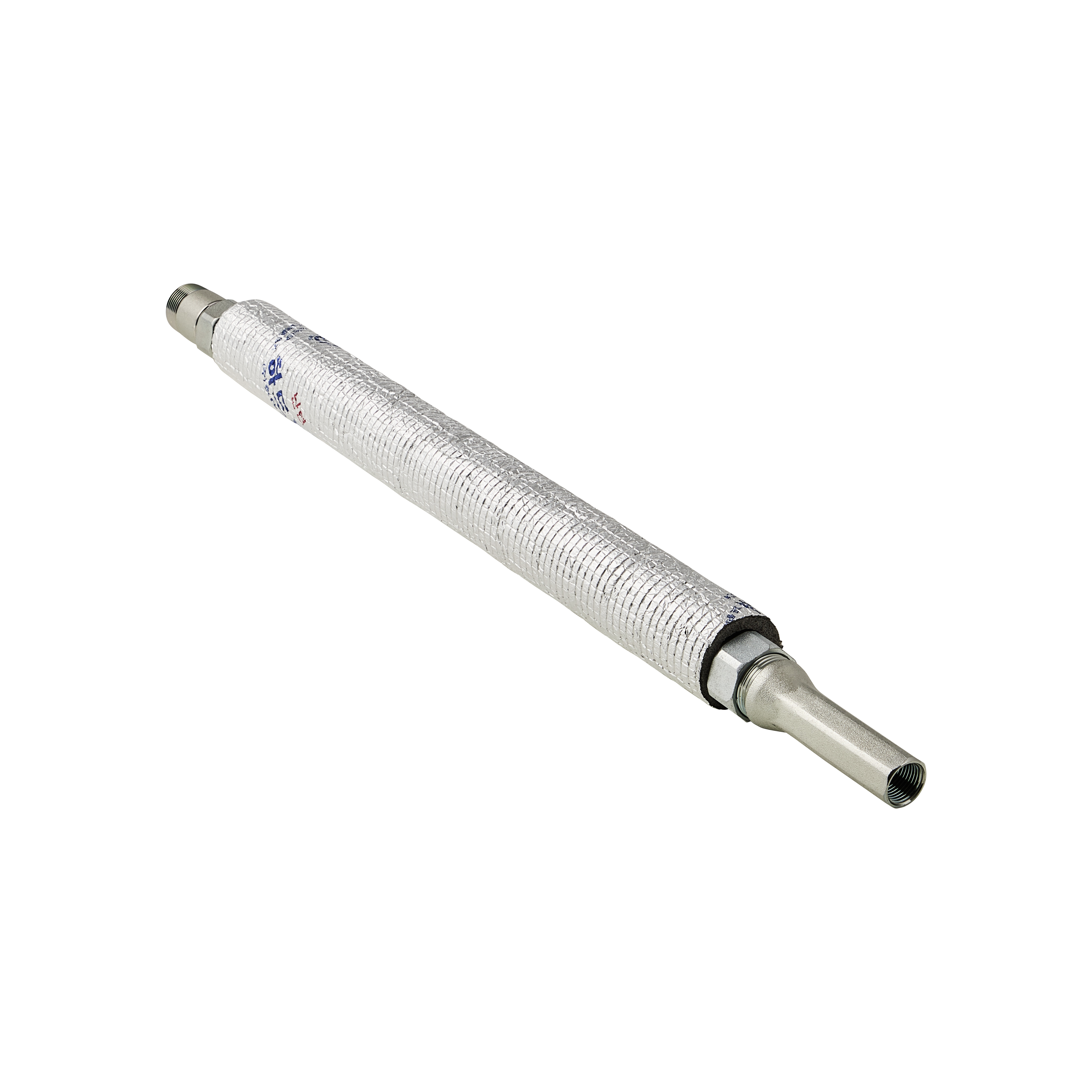 SP 죠인트 (직관)