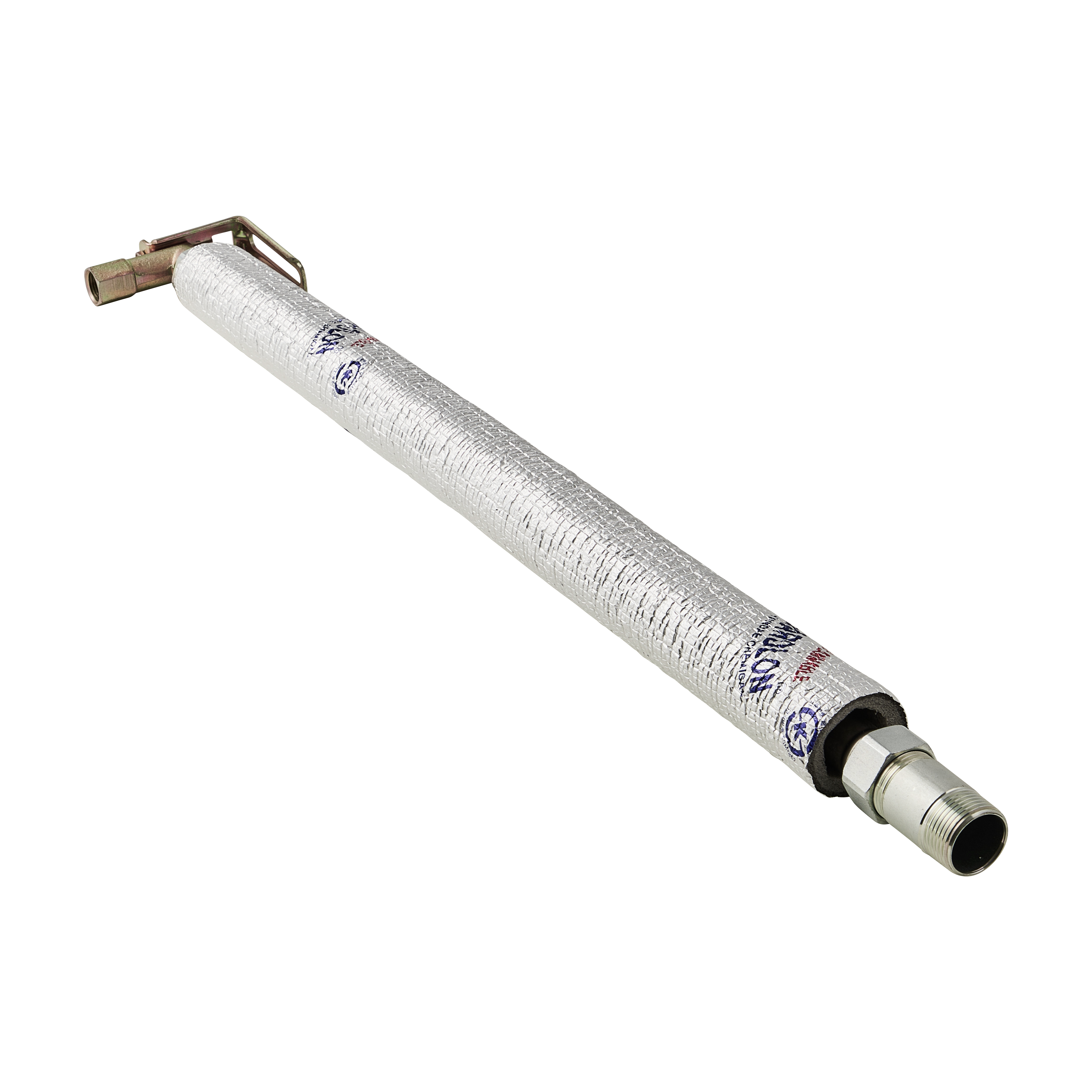 SP 죠인트 (엘보 / 강관)