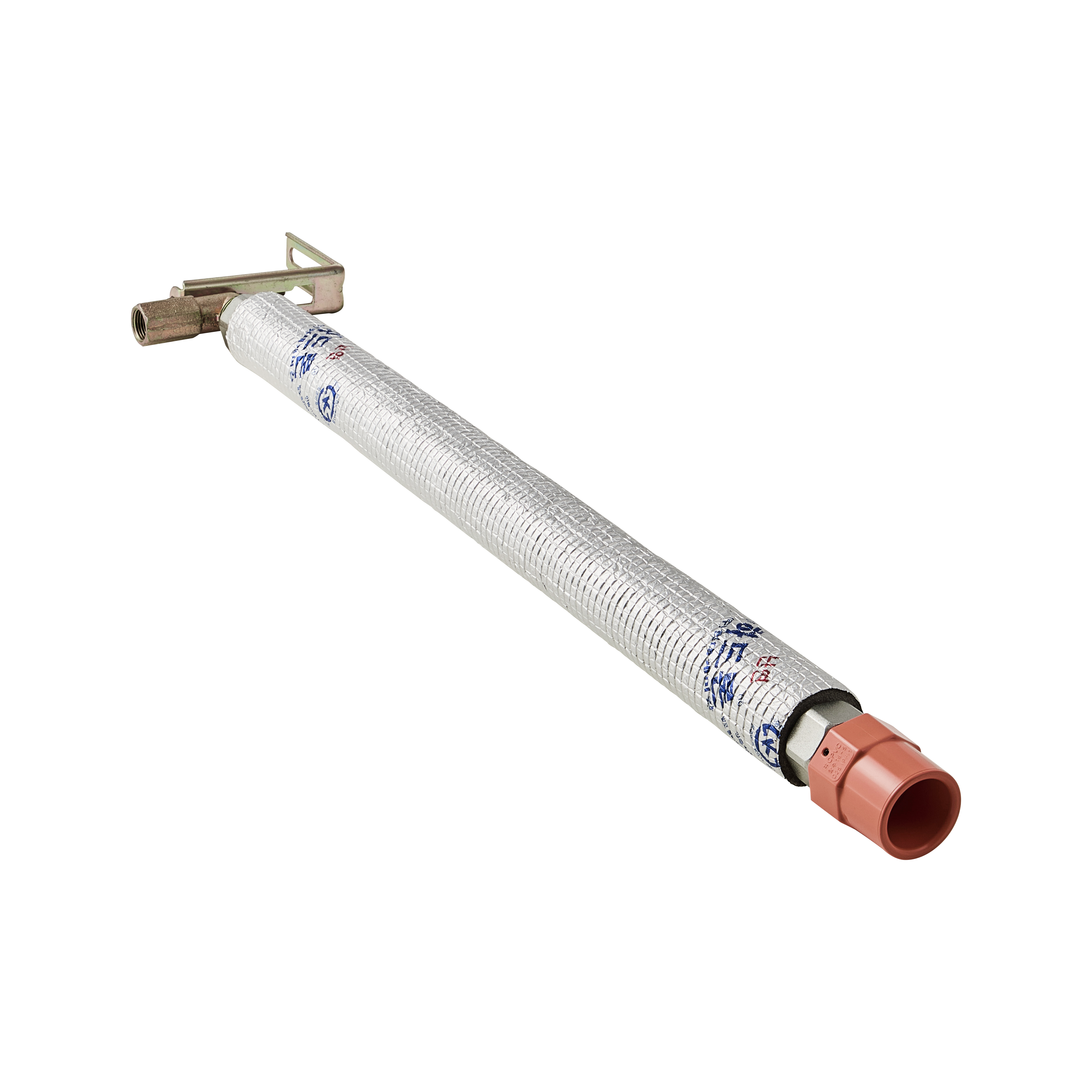 SP 죠인트 (엘보 / CPVC)